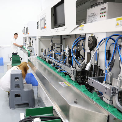 Adaptador de energía 5V 2A DC con enchufe estándar de EE.UU. Adaptador de pared AC a DC 10W Fuente de alimentación para automatización del hogar pequeños dispositivos electrónicos