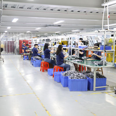 Adaptador de corriente continua de 6V 1A con enchufe de la UE Adaptador de pared estándar europeo Fuente de alimentación VDE Certificado para sistemas de seguridad