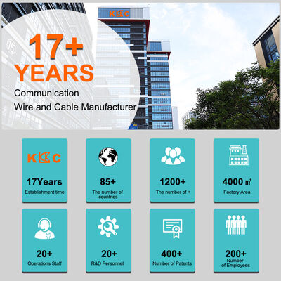 Quick Disconnect Connector Cable 3ft Length SAE to O Ring Terminal Extension Wire Fused 12-24V with 16AWG Cable