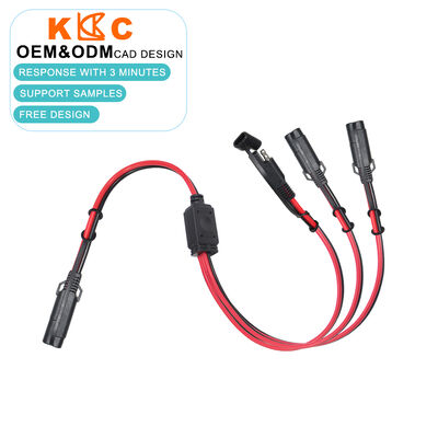 Cables de alimentación | Adaptadores | Convertidores de voltaje (ascendente/descendente) | POE | Cables SAE/encendedor | powerCon | XLR | ODB/DB | Lámpara de sal | Cable de fibra óptica