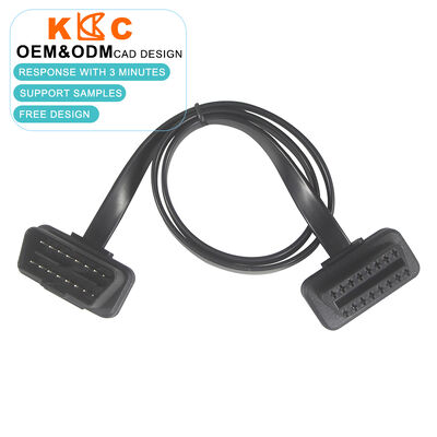 Cables de alimentación | Adaptadores | Convertidores de voltaje (ascendente/descendente) | POE | Cables SAE/encendedor | powerCon | XLR | ODB/DB | Lámpara de sal | Cable de fibra óptica