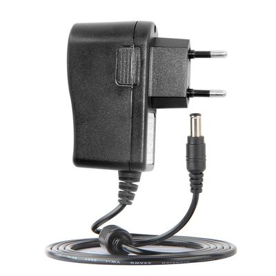 CE certificado Adaptador de fuente de alimentación de 12V 2000Ma
