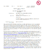 China Shenzhen Kuncan Electronics Co., Ltd. certificaciones